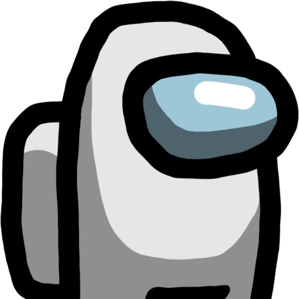 Meet your Posher, Jesse